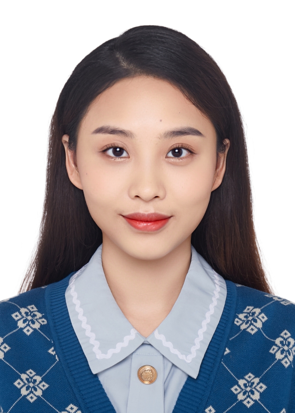 永乐高131net教师——叶力源