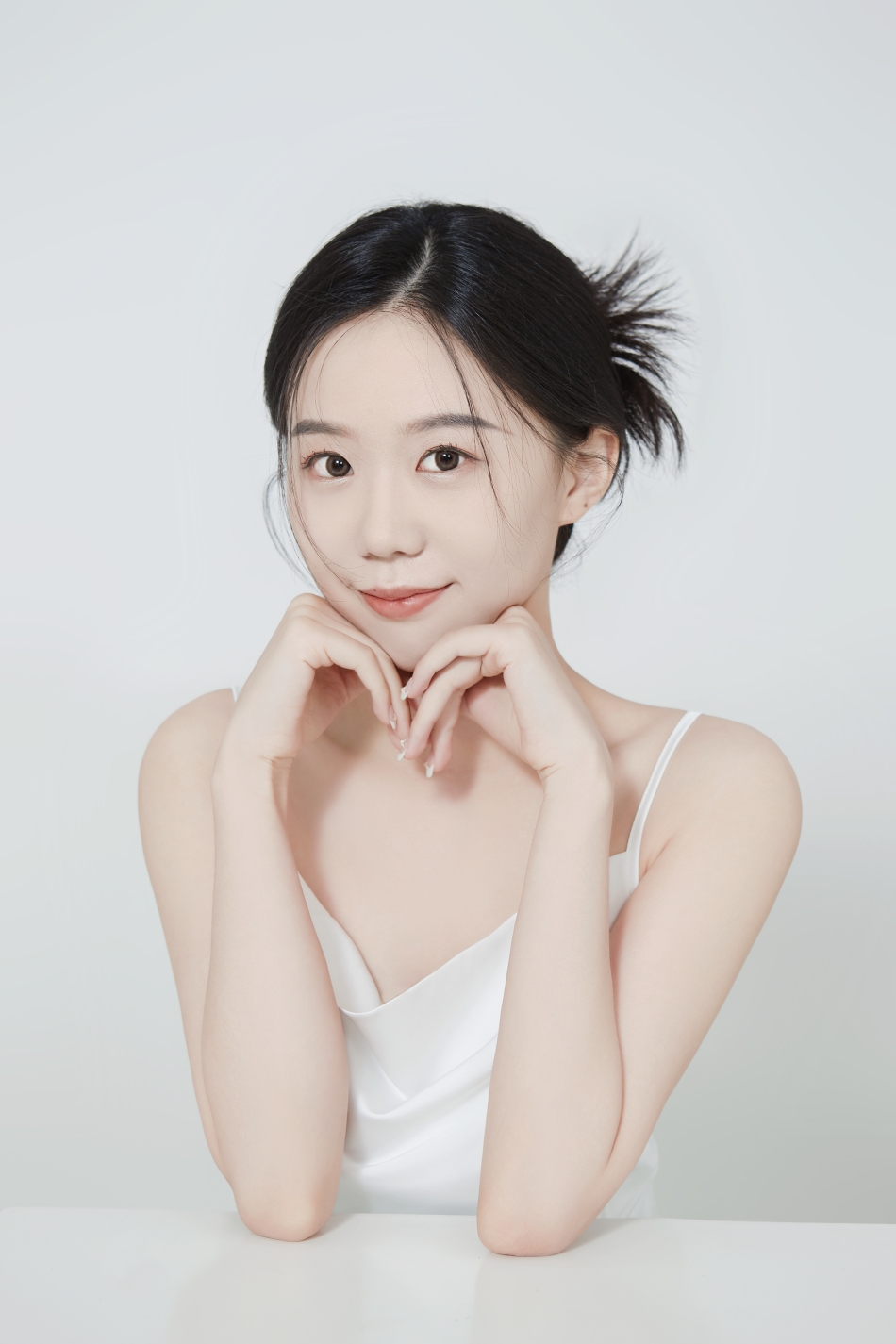 永乐高131net教师——哈艾博迪
