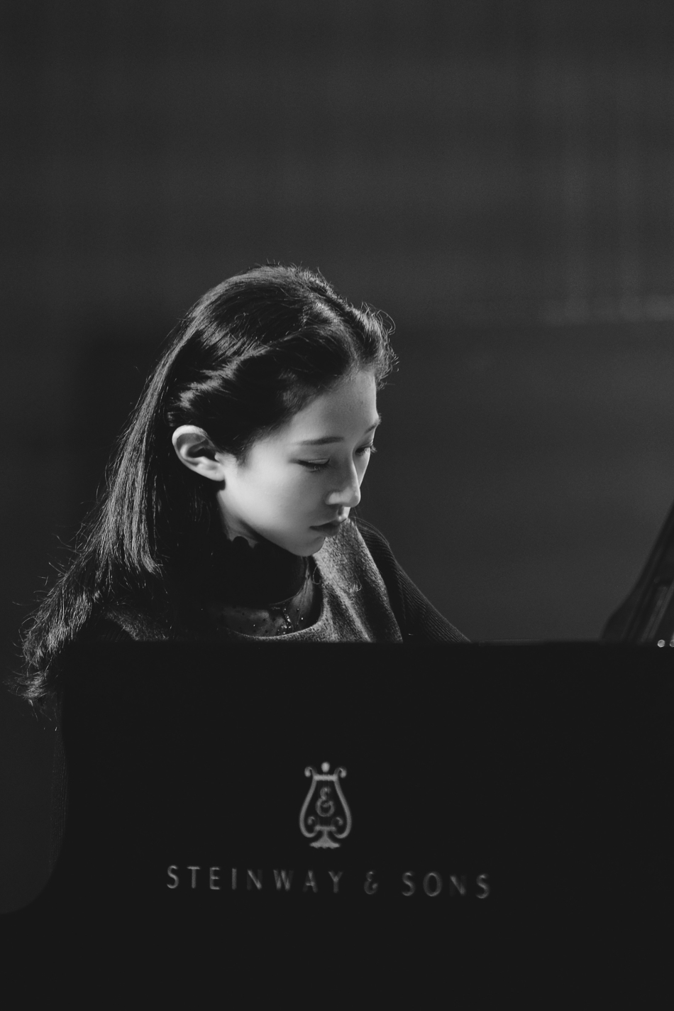 永乐高131net教师——闵世茜