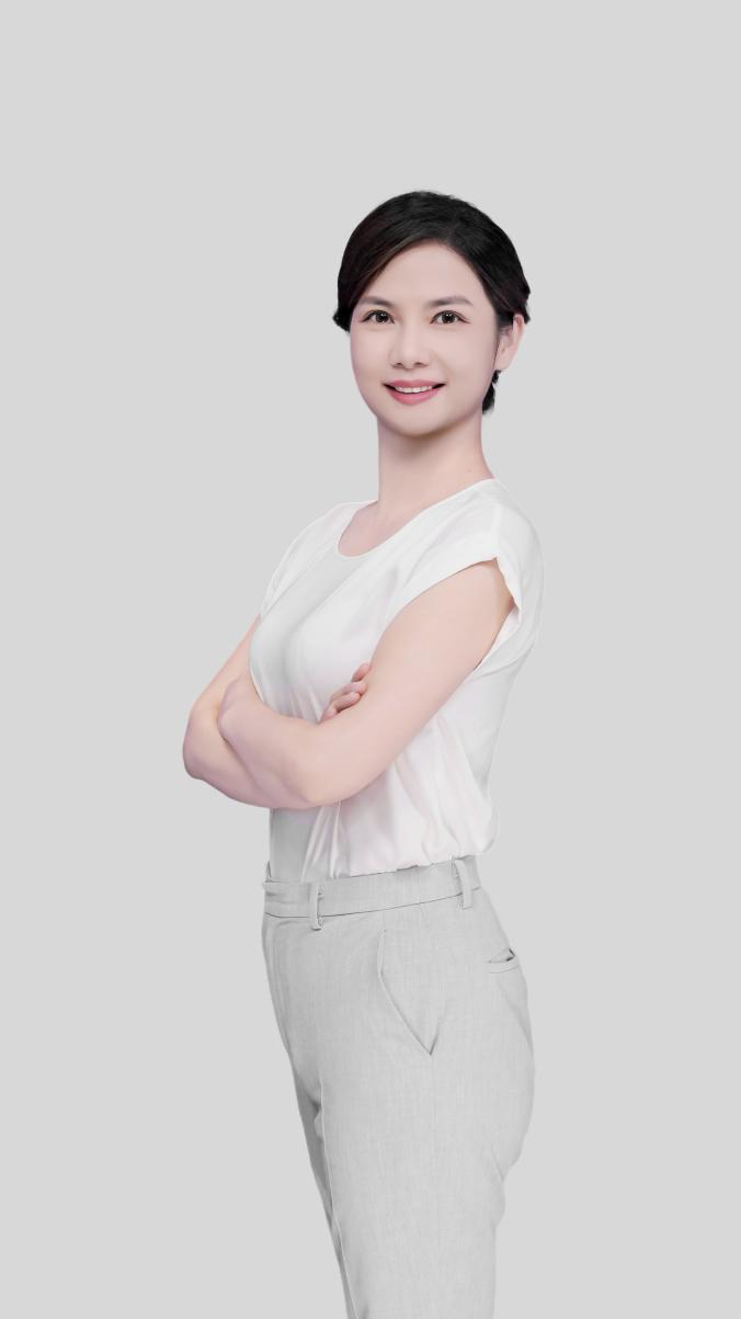 永乐高131net教师——汪曼