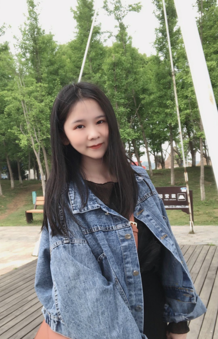 永乐高131net教师——赵胡爽