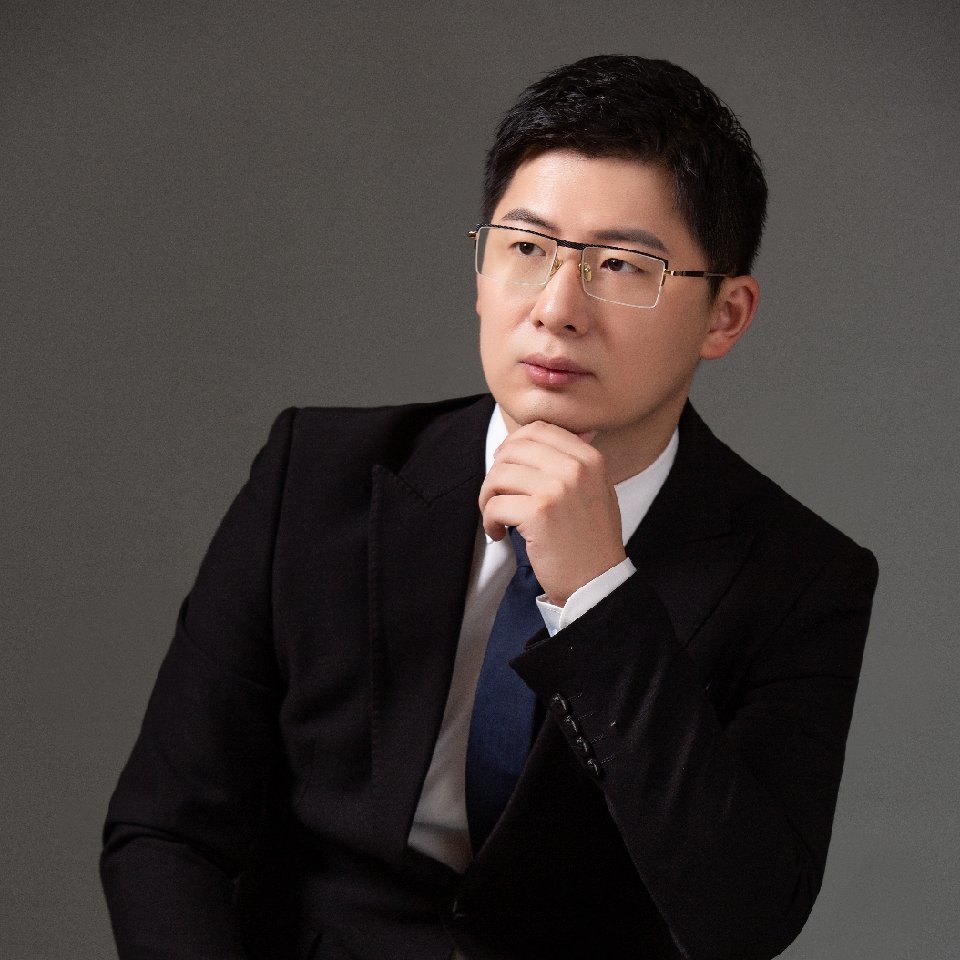 永乐高131net教师——王绍聪